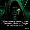 The New MCU Era Begins: Doomsday, Secret Wars, and the Battle for the Next Generation
