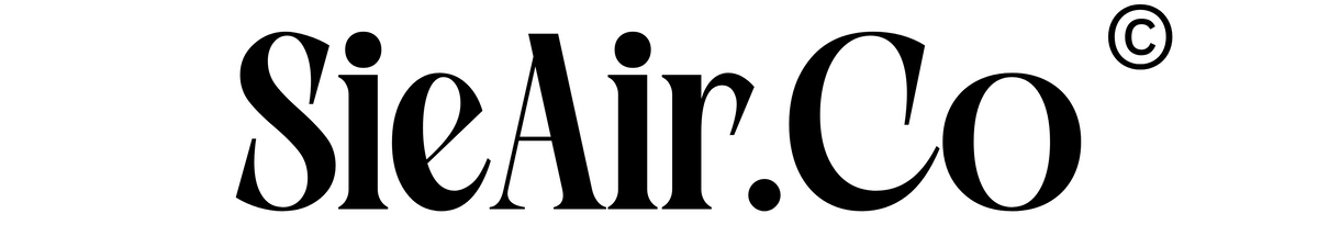 Sieair.Co